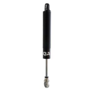 Shock Small Body Alum Threaded 5in QA18Q52