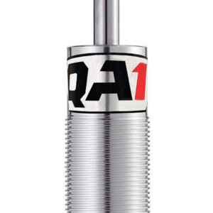 Proma-Star C/O Shock - Double Adjustable QA1DD404