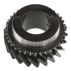 3RD Gear 22 Tooth RICT10S11