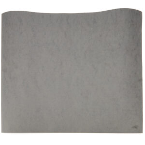 20in x 2in Composite Gasket Material SCE31575