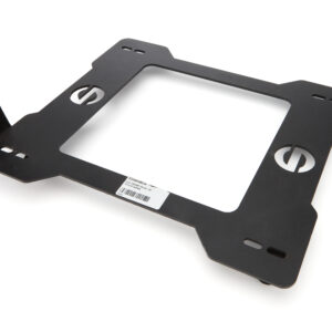 SEAT MOUNT RH 93-98 TOYOTA SUPRA SCO600SB023R