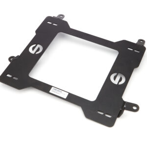 SEAT MOUNT LH 01-07 MITSUBISHI EVO 7/8/9 SCO600SB049L