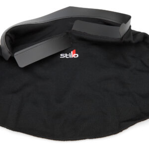 ST5 Helmet Skirt STIYA0830
