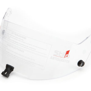 Sheild ST5 Clear Dirt No AntiFog STIYA0851