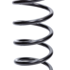 Conventional Spring 13in x 5in 235lb SWI130-500-235