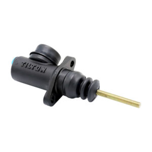 Mater Cyl. Compact 7/8in Bare TIL75-875