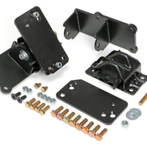 Mount Kit LS Engine To 67-69 GM F-Body TRA4201