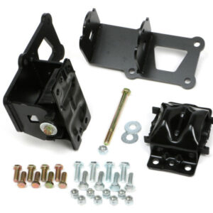Mount Kit LS Engine To 75-81 GM F-Body TRA4203