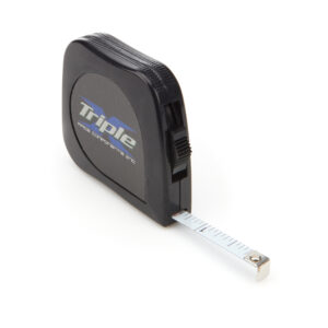 Stagger Tape Measure 10ft TXRPA-3872-XXX