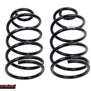 Performance Springs  Fac tory Height  Rear UMI4048R