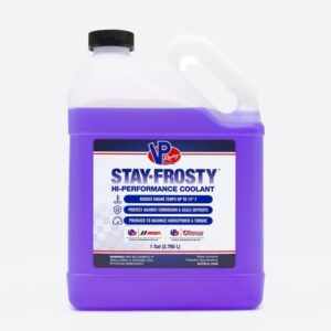 Coolant HI-Perf Stay Frosty 1 gal VPF23071