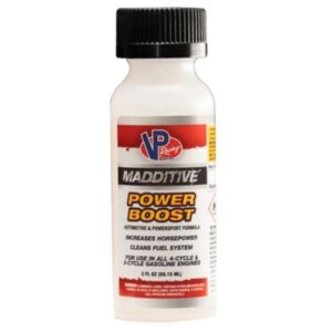 Power Boost 2oz VPF2823