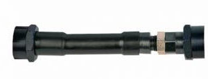 Drive Cable and Core Extra Long WAT49160