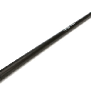 26 IN SUSPENSION TUBE 3/4IN-16 WEHWM750T26