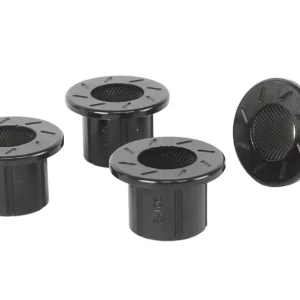 Steering  Rack Bushing Dodge Ram 1500 02-05 WHIW13404