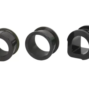 Steering  Rack Bushing Nissan 300ZX 90-96 WHIW13405
