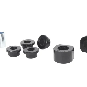 Sway Bar Link Bushing Chevrolet K10 81-86 WHIW23812