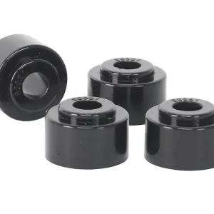 Sway Bar Link Bushing Universal WHIW23813