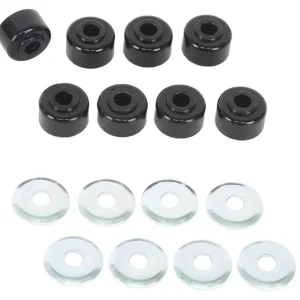 Sway Bar Link Bushing Universal WHIW23814