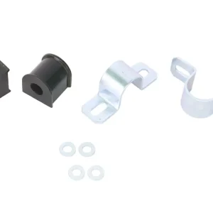 Universal Mount Bushings Universal WHIW23818