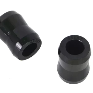 Shock Eye Bushing Universal WHIW33370