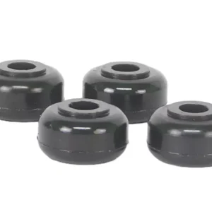 Shock Eye Bushing Universal WHIW33372