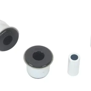 Axle Pivot Bushing Ford F-150 80-96 WHIW63622