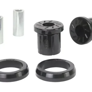 Axle Pivot Bushing Mazda B2300 94-97 WHIW63624