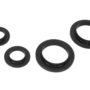 Spring Pad Bushing Ford Mustang 79-04 WHIW73428