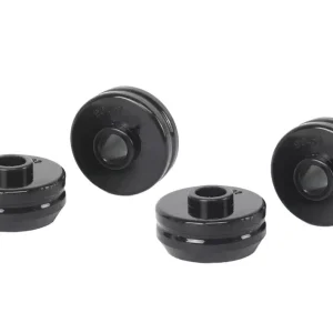 Spring Pad Bushing Chevrolet Corvette 65-82 WHIW73478
