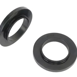 Spring Insulator Bushing Universal WHIW73479