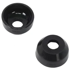 Tie Rod Boot Chevy C10 64-74 WHIW93458