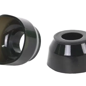 Ball Joint Boot Ford Mustang 79-04 WHIW93459