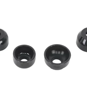 Ball Joint Boot Chevrolet Camaro 73-74 WHIW93461