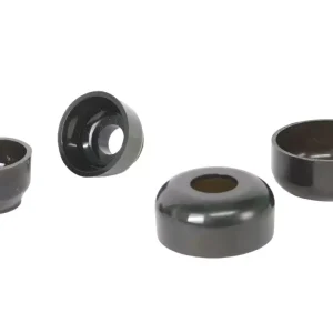 Ball Joint Boot Chevrolet C1500 88-98 WHIW93462