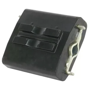 Engine Mount Bushings Chevrolet Camaro 81-97 WHIW93464