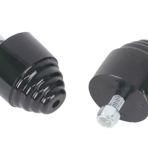Bump Stop Bushing Universal WHIW93475