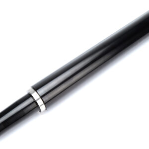 Axle Tube Alum Wide 5 1-Ton 30.188in OAL WIN12313L-30.188