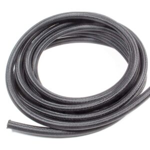 10an XR-31 Nylon Braided Hose - 20ft XRP3110-20