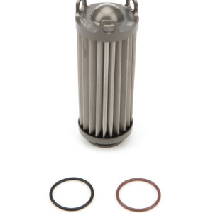 20 Micron S/S Element 70 Series XRP703020