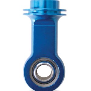 Shock Ext Small Body AFC550165101
