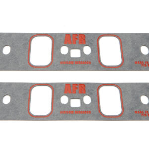 SBF Intake Gasket Set 2.120 x 1.2 AFR6911