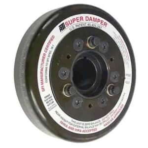 Super Damper SFI 7.074  BBM B/RB ATI917475E