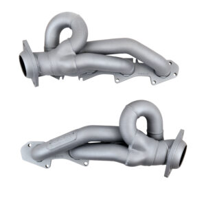 Exhaust Header Set Dodge Ram 1500 5.7L  1-3/4 Dia BBK4015
