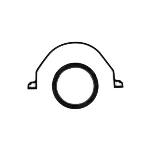 Rear Main Seal Kit Mopar Gen-III Hemi CAGC5203