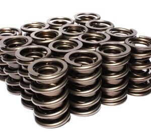 1.56 Dual Valve Spring Set COM26929-16