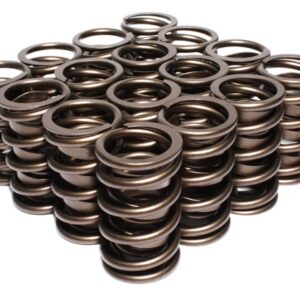 1.442 Dual Valve Springs .770 ID w/Damper COM26987-16