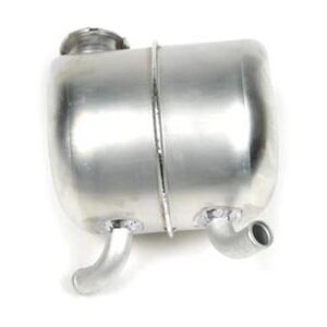 Expansion Tank 68-72 Corvette DEW32-422