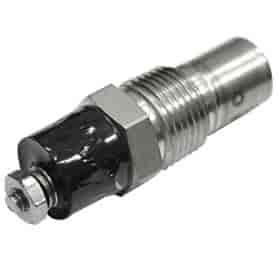 Temperature Switch 185 On / 165 Off DEW32-SP185