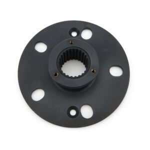 Drive Flange for Billet GN Hub DMICRC-2070